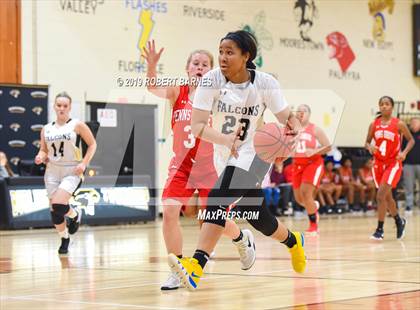 Thumbnail 1 in Penns Grove @ Burlington Township photogallery.