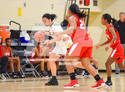 Thumbnail 1 in Penns Grove @ Burlington Township photogallery.