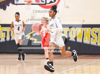 Thumbnail 3 in Penns Grove @ Burlington Township photogallery.