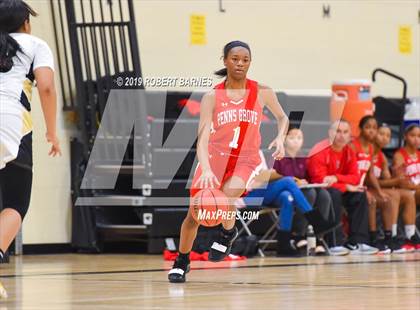 Thumbnail 1 in Penns Grove @ Burlington Township photogallery.