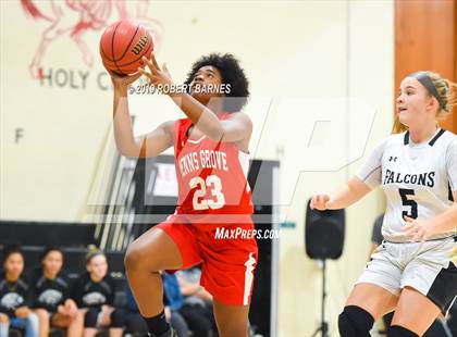 Thumbnail 1 in Penns Grove @ Burlington Township photogallery.