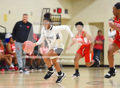 Thumbnail 2 in Penns Grove @ Burlington Township photogallery.