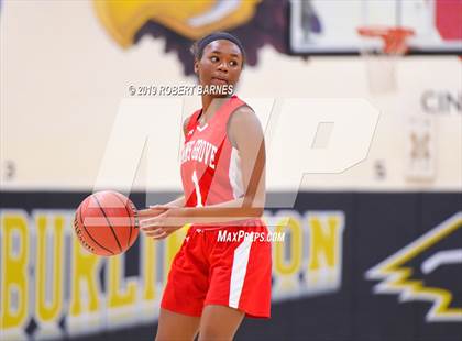 Thumbnail 1 in Penns Grove @ Burlington Township photogallery.