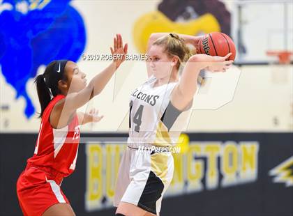 Thumbnail 3 in Penns Grove @ Burlington Township photogallery.
