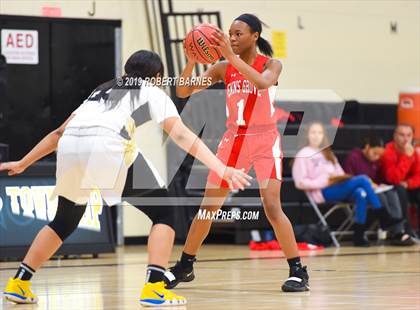 Thumbnail 2 in Penns Grove @ Burlington Township photogallery.
