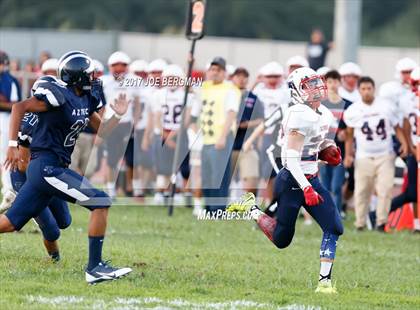 Thumbnail 3 in Strathmore @ Farmersville photogallery.