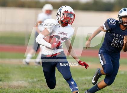 Thumbnail 2 in Strathmore @ Farmersville photogallery.