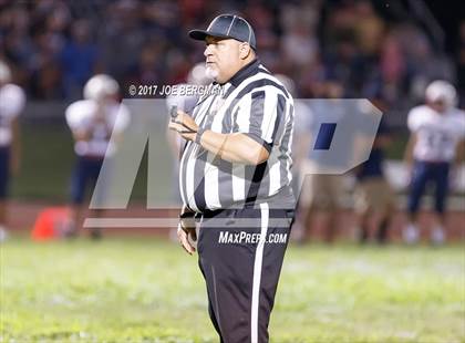 Thumbnail 3 in Strathmore @ Farmersville photogallery.