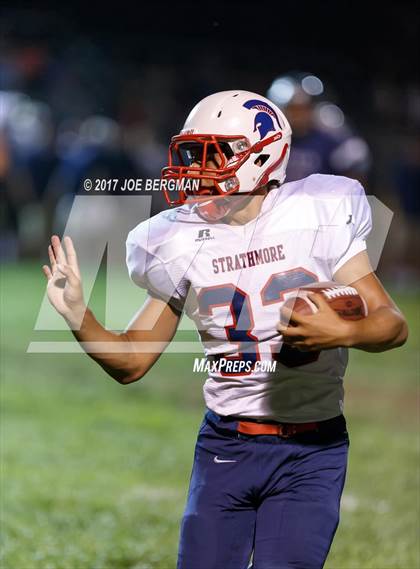 Thumbnail 2 in Strathmore @ Farmersville photogallery.