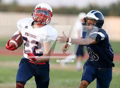 Thumbnail 3 in Strathmore @ Farmersville photogallery.