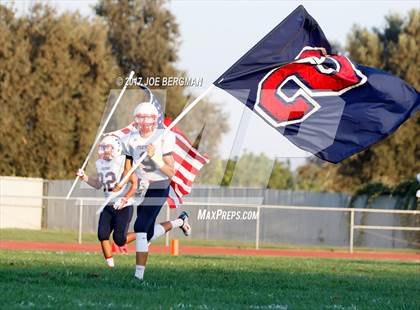 Thumbnail 3 in Strathmore @ Farmersville photogallery.