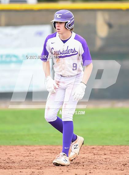 Thumbnail 3 in Camp Verde @ Northwest Christian photogallery.