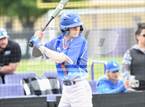 Photo from the gallery "Camp Verde @ Northwest Christian"