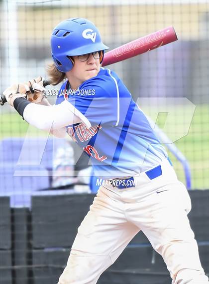Thumbnail 1 in Camp Verde @ Northwest Christian photogallery.