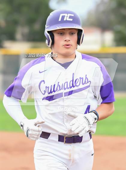 Thumbnail 1 in Camp Verde @ Northwest Christian photogallery.