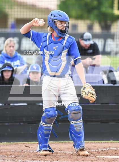 Thumbnail 2 in Camp Verde @ Northwest Christian photogallery.