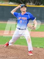 Photo from the gallery "Camp Verde @ Northwest Christian"
