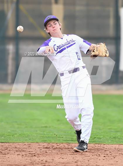 Thumbnail 1 in Camp Verde @ Northwest Christian photogallery.