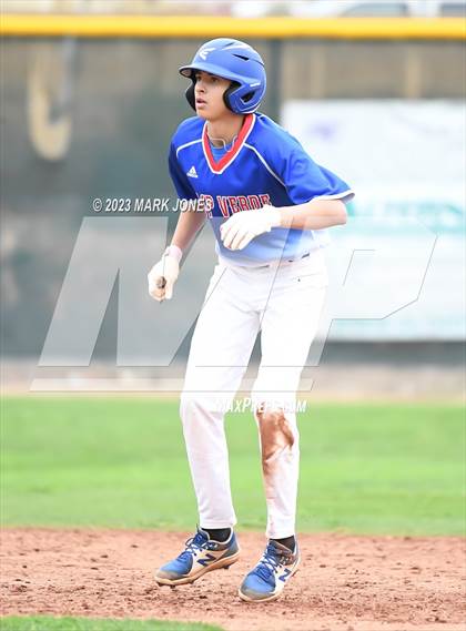 Thumbnail 1 in Camp Verde @ Northwest Christian photogallery.