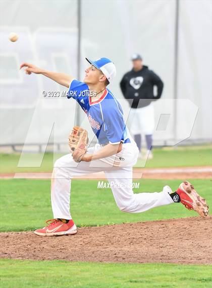 Thumbnail 3 in Camp Verde @ Northwest Christian photogallery.