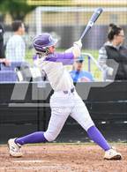 Photo from the gallery "Camp Verde @ Northwest Christian"