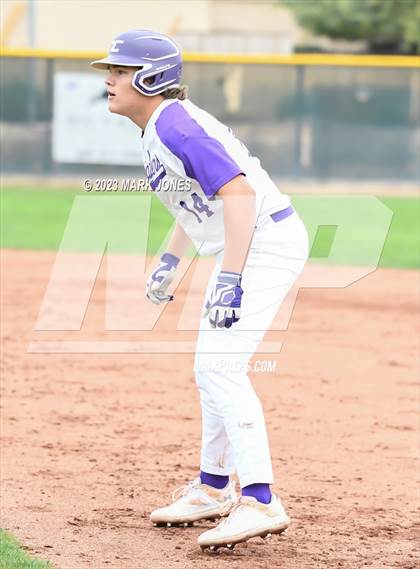 Thumbnail 1 in Camp Verde @ Northwest Christian photogallery.