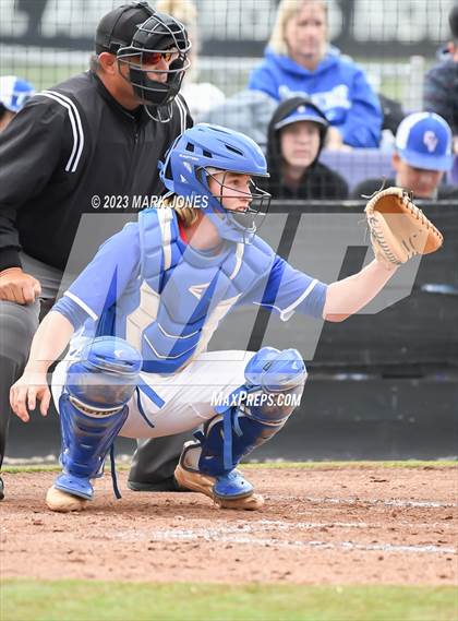 Thumbnail 1 in Camp Verde @ Northwest Christian photogallery.