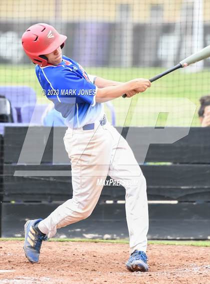 Thumbnail 3 in Camp Verde @ Northwest Christian photogallery.