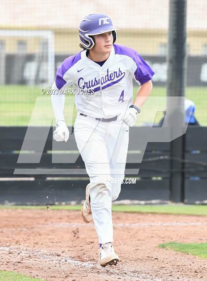 Thumbnail 2 in Camp Verde @ Northwest Christian photogallery.