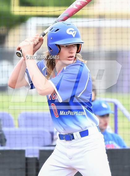 Thumbnail 3 in Camp Verde @ Northwest Christian photogallery.