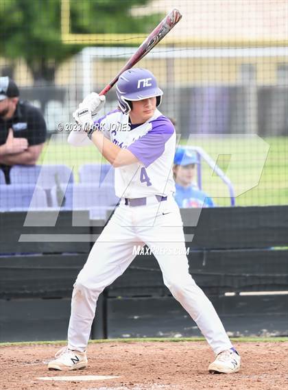 Thumbnail 1 in Camp Verde @ Northwest Christian photogallery.