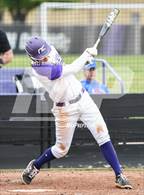 Photo from the gallery "Camp Verde @ Northwest Christian"