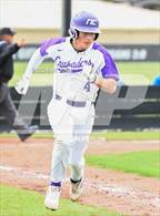 Photo from the gallery "Camp Verde @ Northwest Christian"