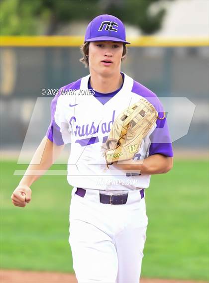 Thumbnail 2 in Camp Verde @ Northwest Christian photogallery.