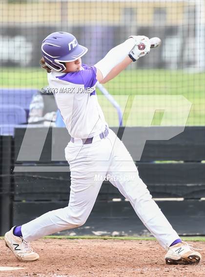 Thumbnail 2 in Camp Verde @ Northwest Christian photogallery.
