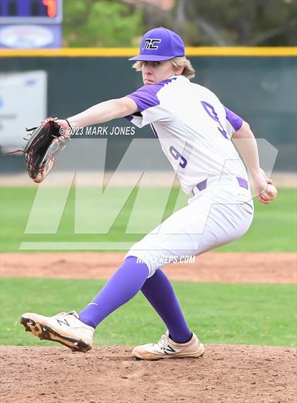 Thumbnail 3 in Camp Verde @ Northwest Christian photogallery.