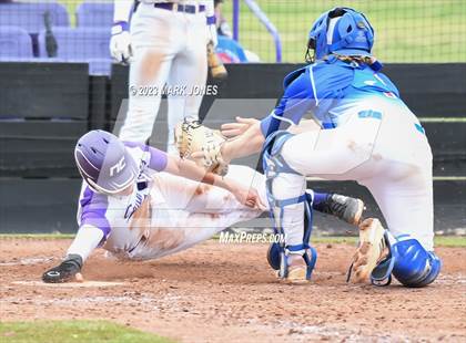 Thumbnail 2 in Camp Verde @ Northwest Christian photogallery.