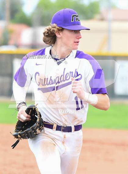 Thumbnail 3 in Camp Verde @ Northwest Christian photogallery.