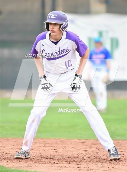 Thumbnail 2 in Camp Verde @ Northwest Christian photogallery.