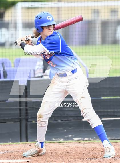 Thumbnail 2 in Camp Verde @ Northwest Christian photogallery.