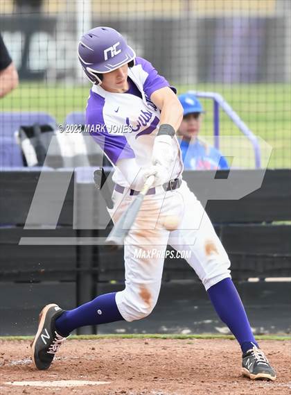 Thumbnail 2 in Camp Verde @ Northwest Christian photogallery.