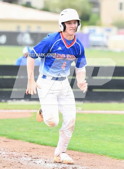 Thumbnail 3 in Camp Verde @ Northwest Christian photogallery.