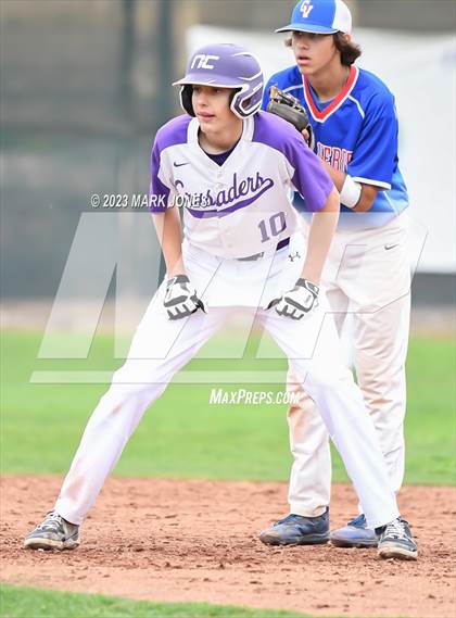 Thumbnail 3 in Camp Verde @ Northwest Christian photogallery.