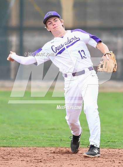 Thumbnail 3 in Camp Verde @ Northwest Christian photogallery.