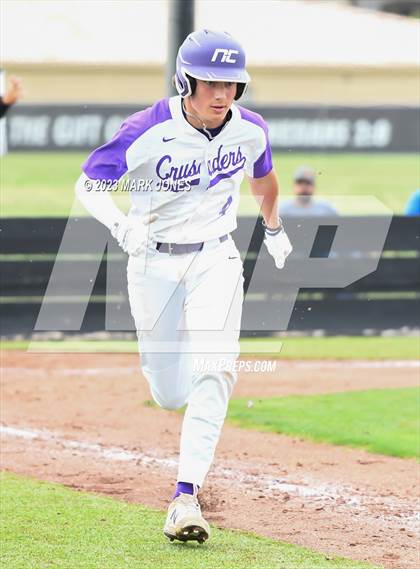 Thumbnail 2 in Camp Verde @ Northwest Christian photogallery.