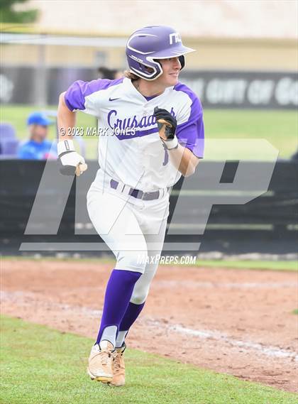 Thumbnail 1 in Camp Verde @ Northwest Christian photogallery.