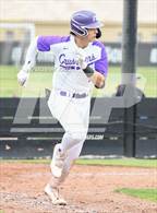 Photo from the gallery "Camp Verde @ Northwest Christian"