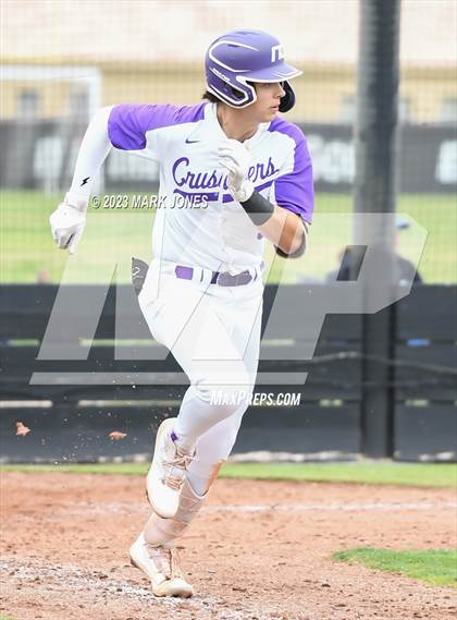 Thumbnail 1 in Camp Verde @ Northwest Christian photogallery.
