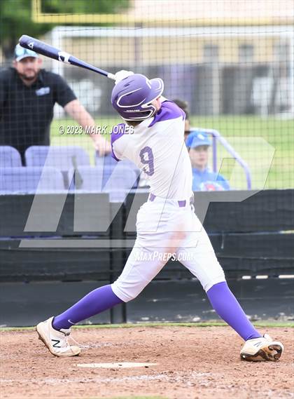 Thumbnail 1 in Camp Verde @ Northwest Christian photogallery.