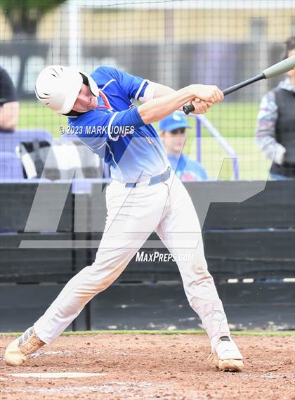 Thumbnail 1 in Camp Verde @ Northwest Christian photogallery.